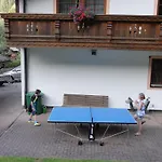 Appartement Kaml