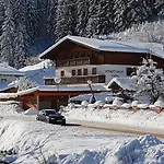 Appartement Kaml