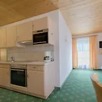 Appartement Kaml